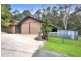 292 Avalon Rd, Sheldon QLD 4157