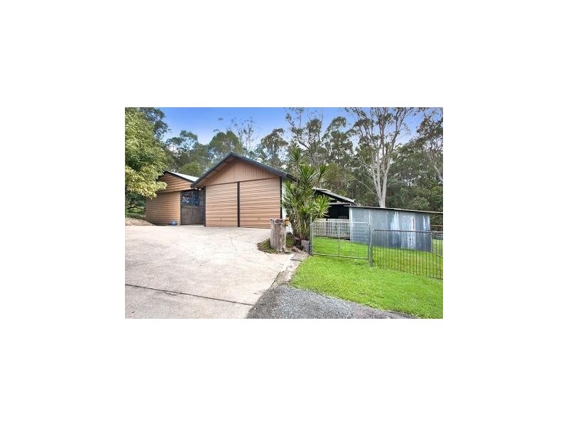 292 Avalon Rd, Sheldon QLD 4157
