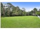 292 Avalon Rd, Sheldon QLD 4157
