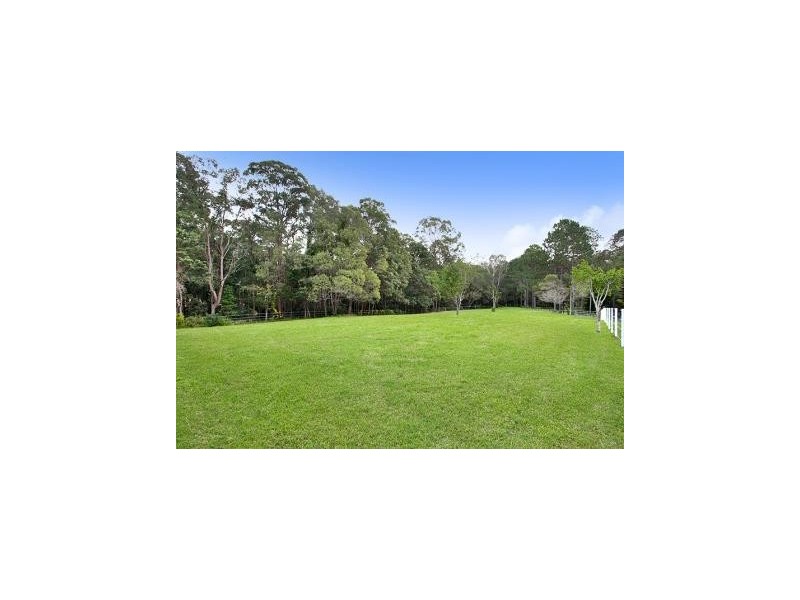 292 Avalon Rd, Sheldon QLD 4157