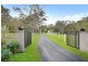 292 Avalon Rd, Sheldon QLD 4157