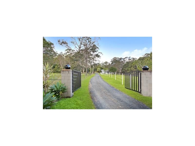 292 Avalon Rd, Sheldon QLD 4157