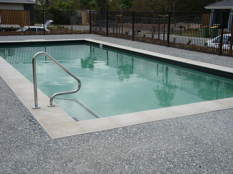 8 Macquarie Way, Browns Plains QLD 4118