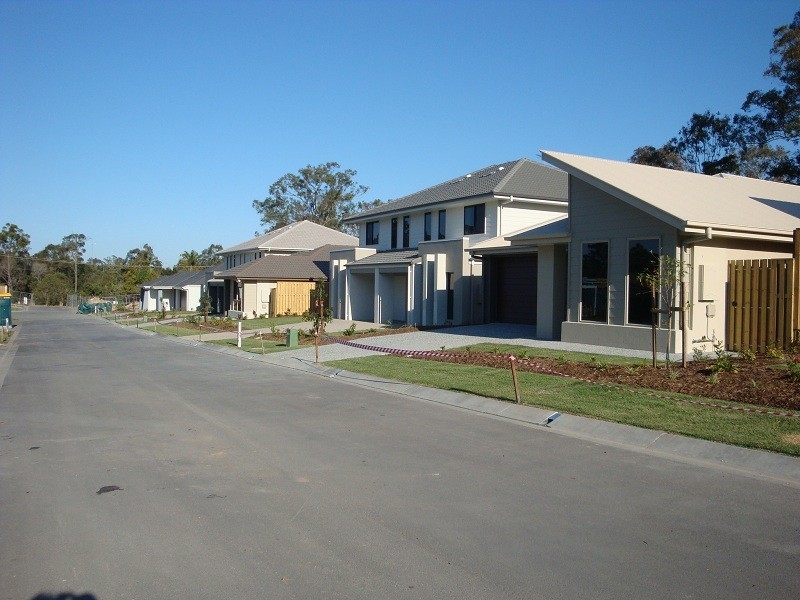 8 Macquarie Way, Browns Plains QLD 4118