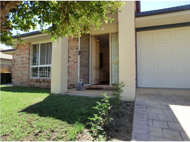 15 Killarney, Parkinson QLD 4115