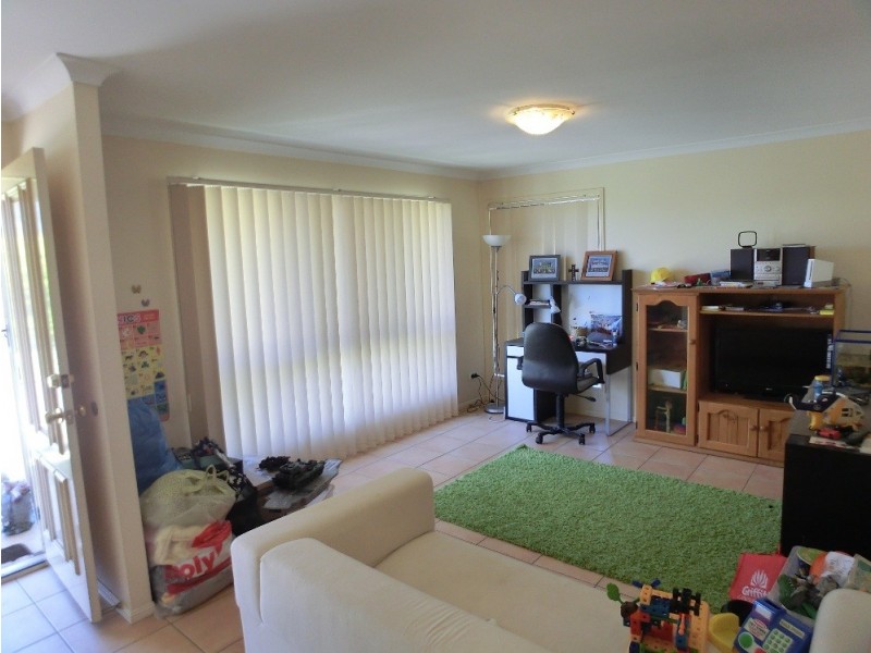 15 Killarney, Parkinson QLD 4115