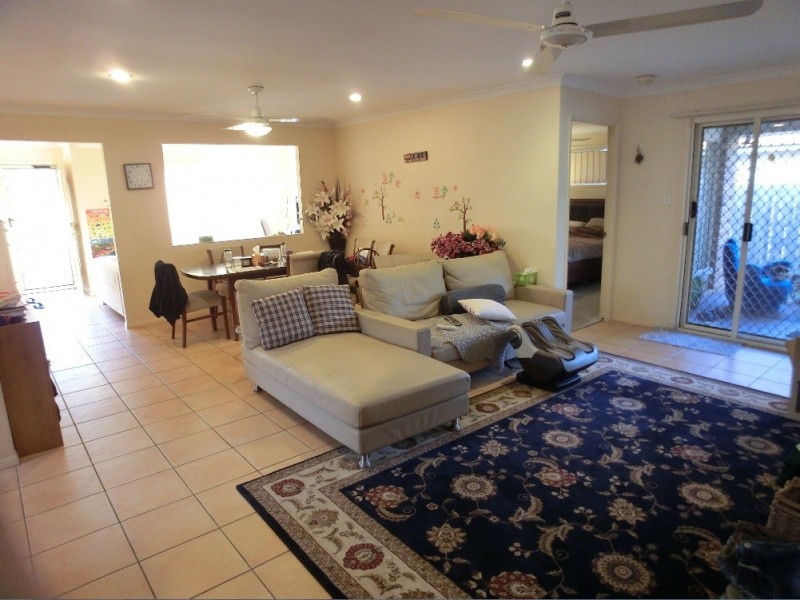 15 Killarney, Parkinson QLD 4115