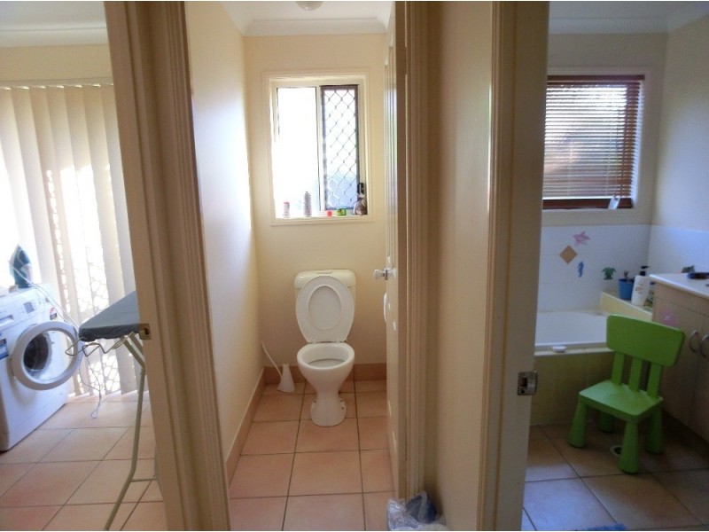 15 Killarney, Parkinson QLD 4115