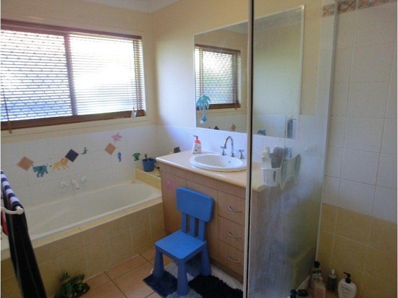 15 Killarney, Parkinson QLD 4115