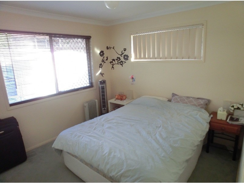 15 Killarney, Parkinson QLD 4115