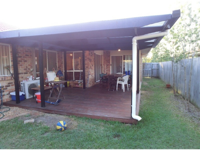 15 Killarney, Parkinson QLD 4115