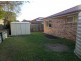 15 Killarney, Parkinson QLD 4115