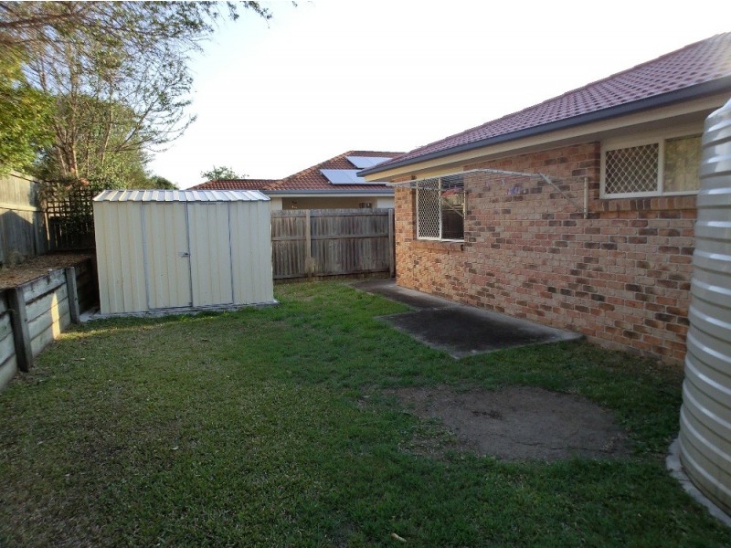 15 Killarney, Parkinson QLD 4115