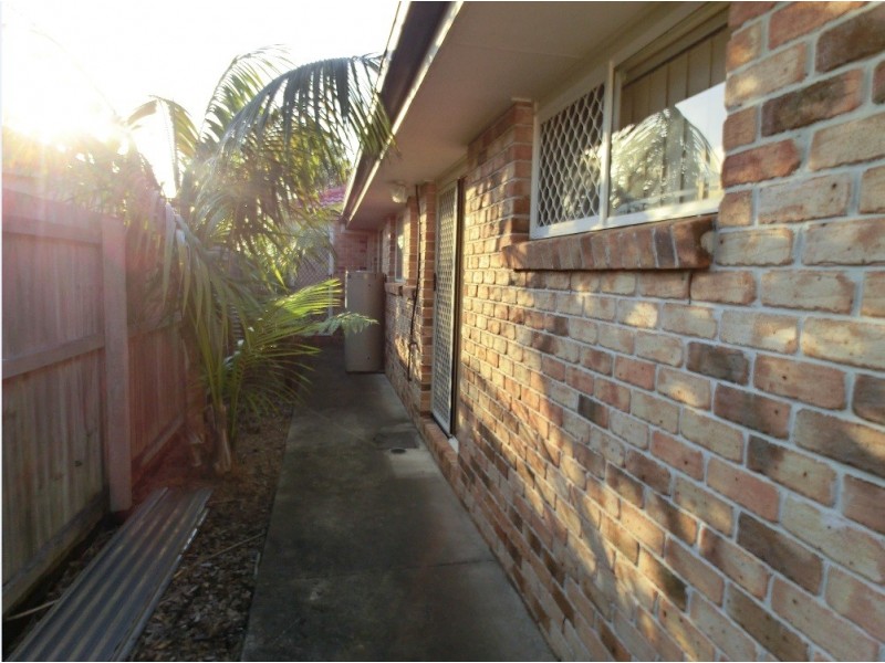 15 Killarney, Parkinson QLD 4115