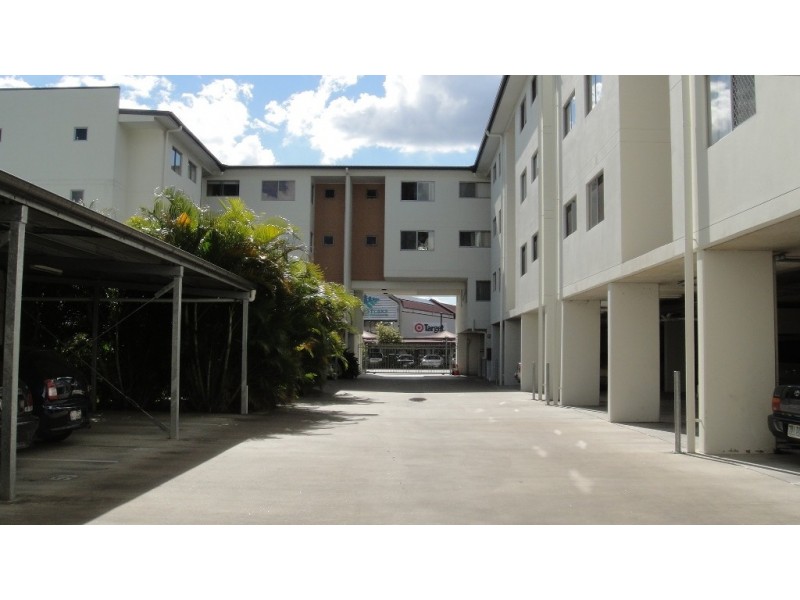 280 Grand Avenue, Forest Lake QLD 4078