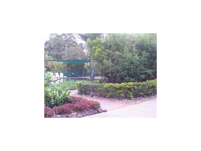 Reedy Creek QLD 4227