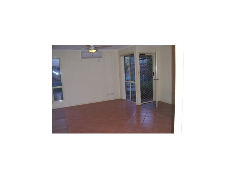 Reedy Creek QLD 4227