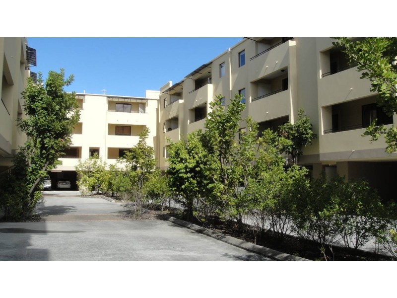 360 Grand Avenue, Forest Lake QLD 4078