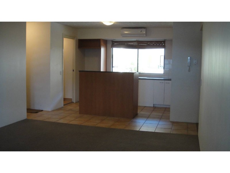 360 Grand Avenue, Forest Lake QLD 4078