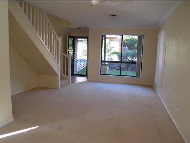 Eight Mile Plains QLD 4113