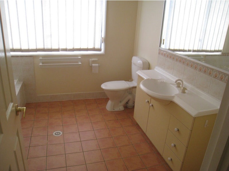 Eight Mile Plains QLD 4113