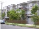 35/46 Buxton, Ascot QLD 4007
