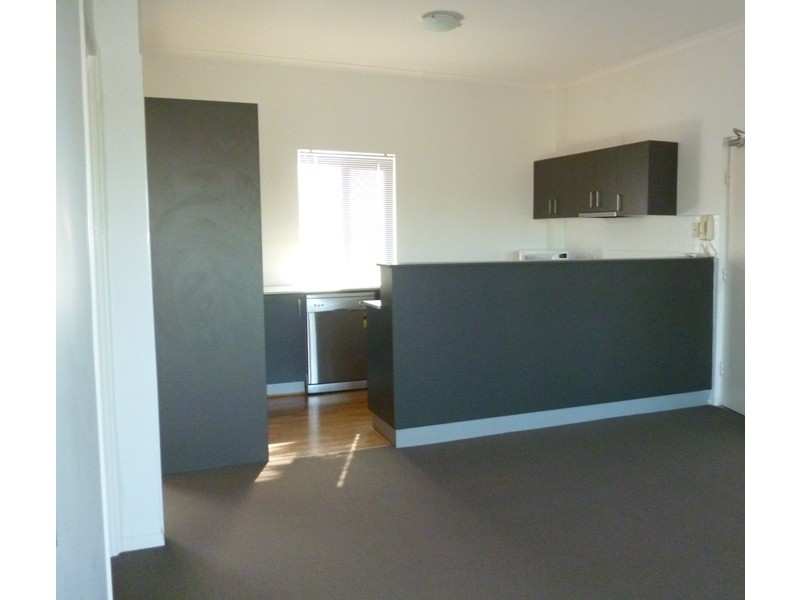 35/46 Buxton, Ascot QLD 4007