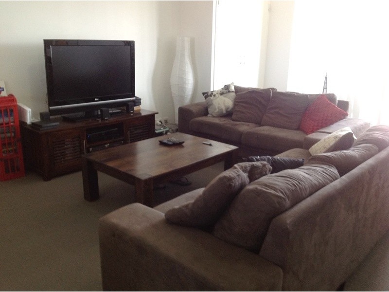 35/46 Buxton, Ascot QLD 4007