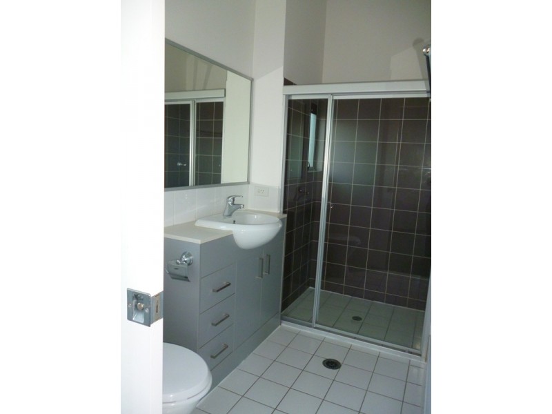 35/46 Buxton, Ascot QLD 4007