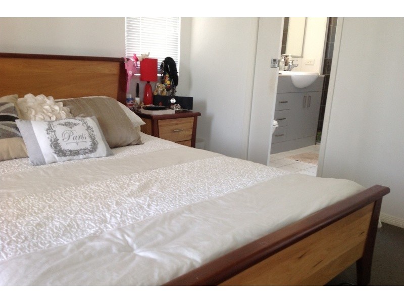 35/46 Buxton, Ascot QLD 4007