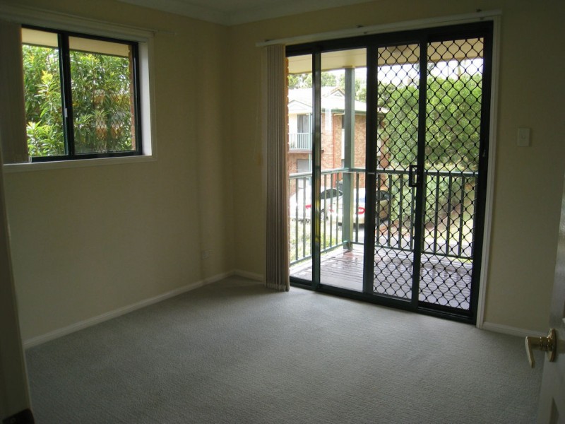 Eight Mile Plains QLD 4113