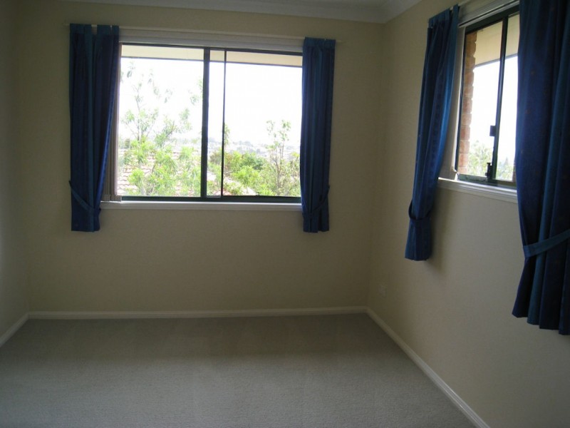 Eight Mile Plains QLD 4113