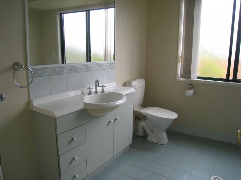 Eight Mile Plains QLD 4113