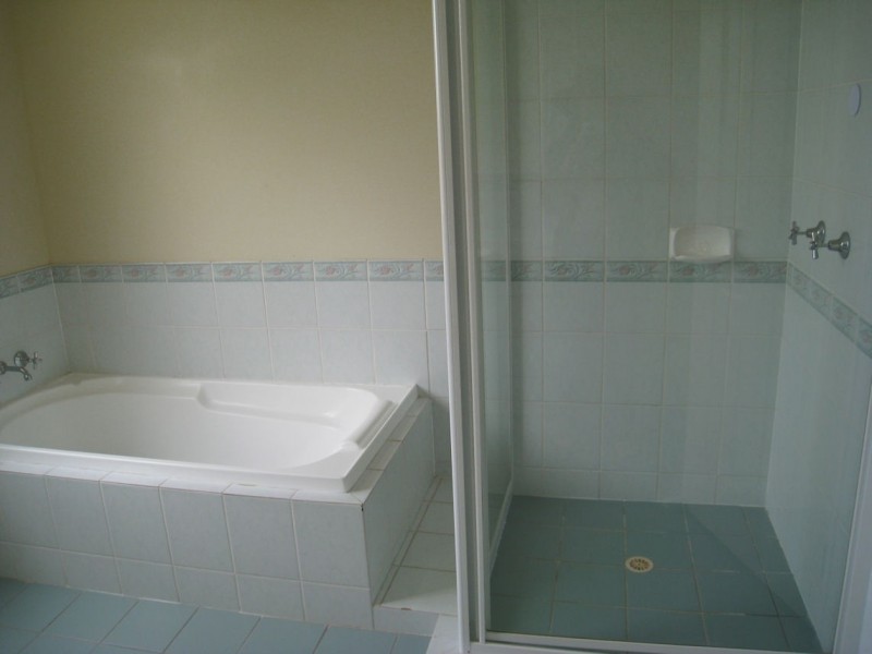 Eight Mile Plains QLD 4113