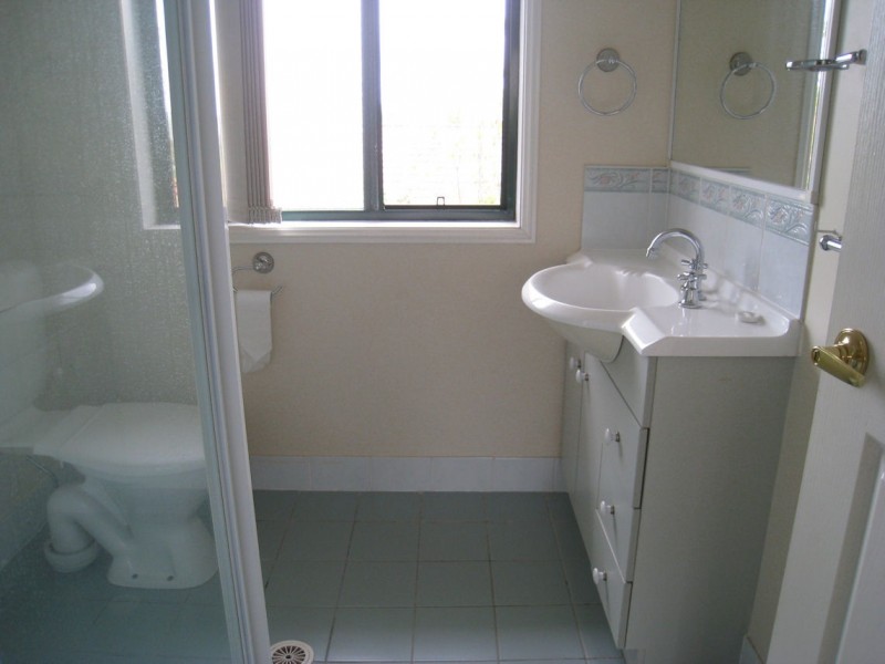 Eight Mile Plains QLD 4113