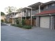 27/64 Frenchs Road, Petrie QLD 4502
