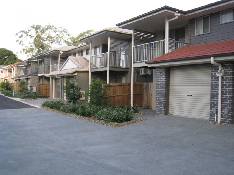 27/64 Frenchs Road, Petrie QLD 4502