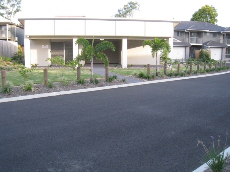 27/64 Frenchs Road, Petrie QLD 4502