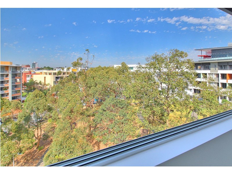 60 Blamey Street, Kelvin Grove QLD 4059