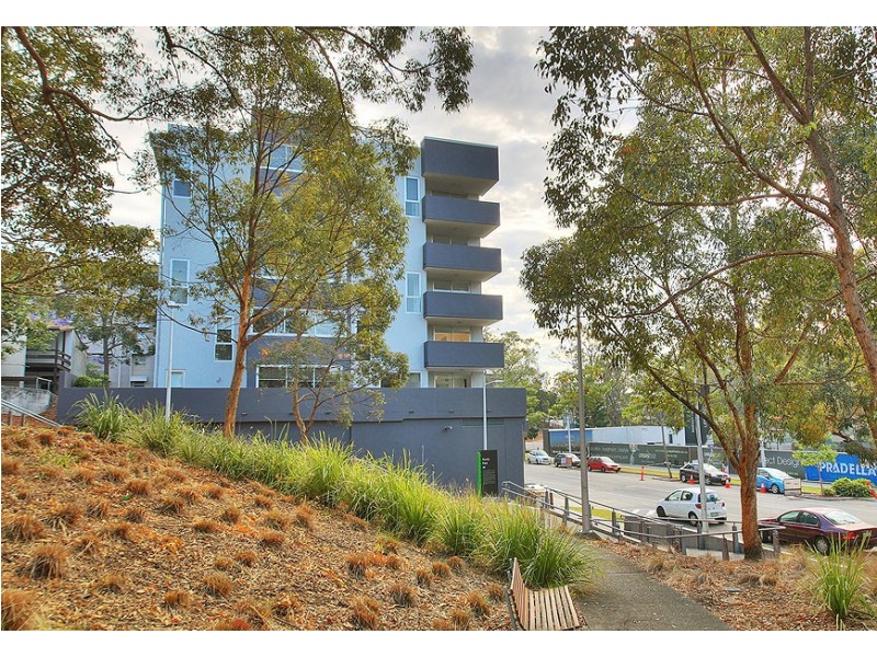 60 Blamey Street, Kelvin Grove QLD 4059