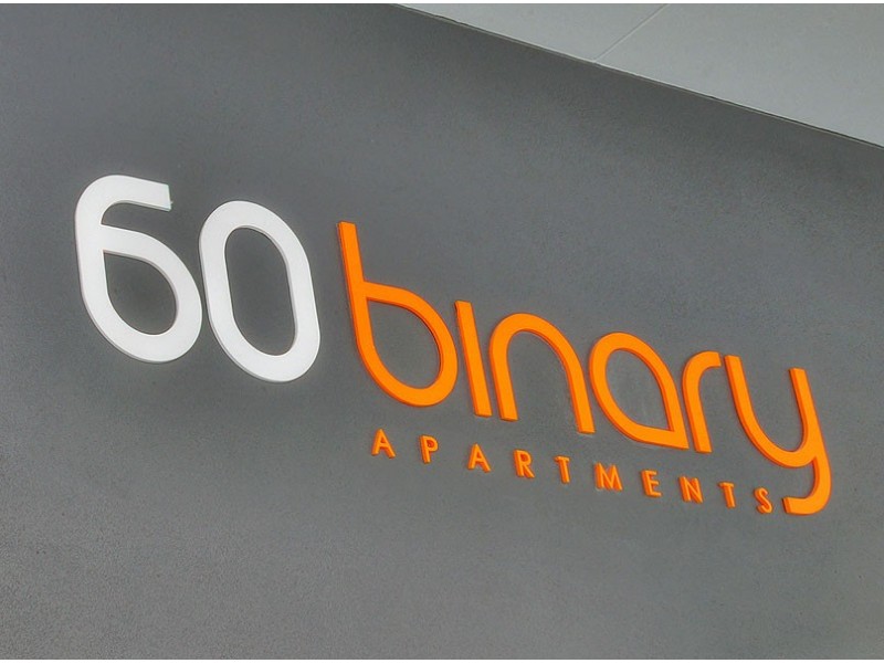 60 Blamey Street, Kelvin Grove QLD 4059