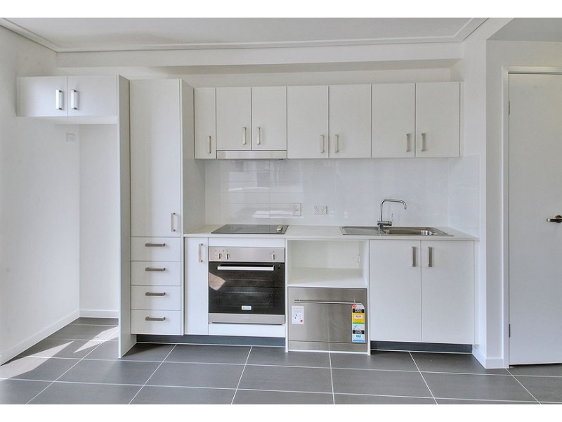 60 Blamey, Kelvin Grove QLD 4059