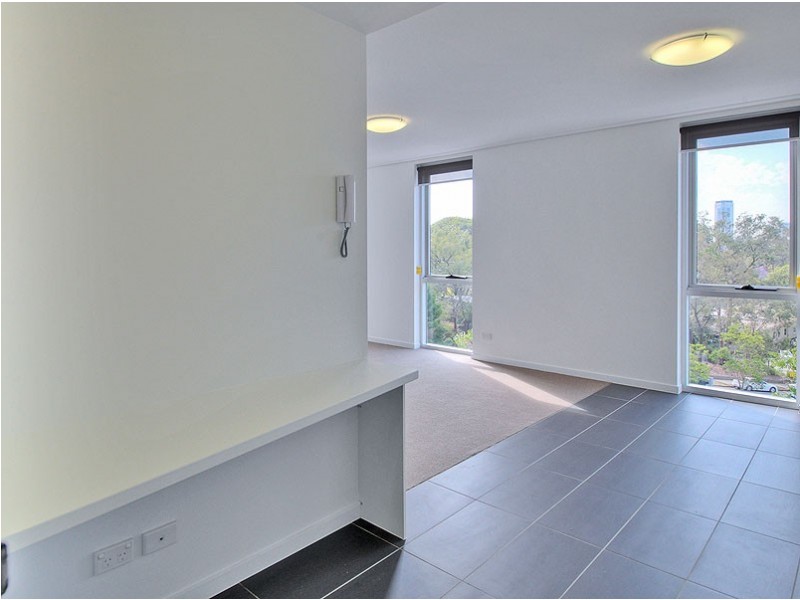 60 Blamey, Kelvin Grove QLD 4059