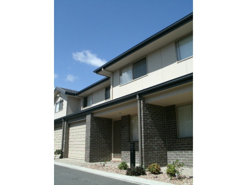 439 Elizabeth Avenue, Kippa-ring QLD 4021