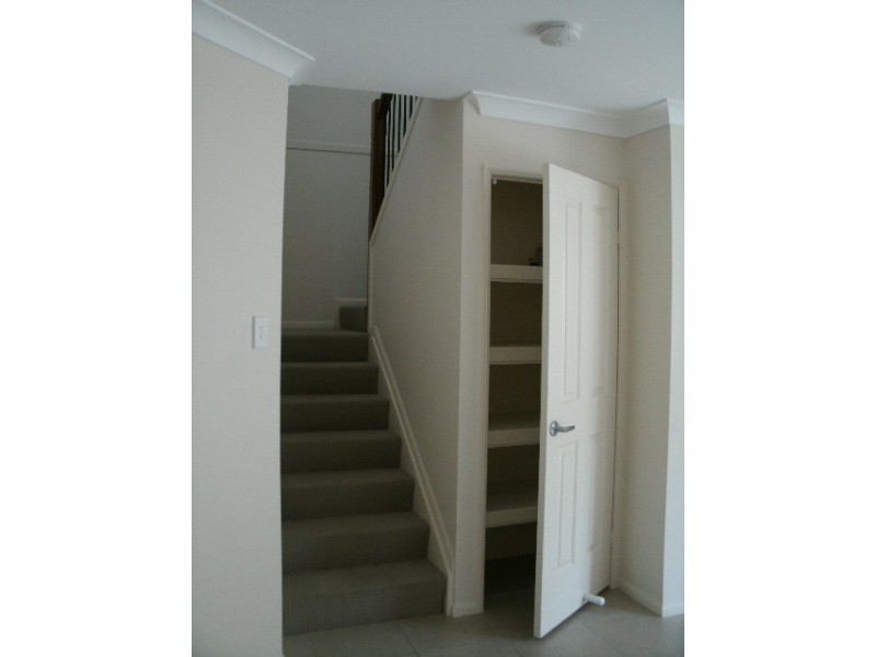 439 Elizabeth Avenue, Kippa-ring QLD 4021