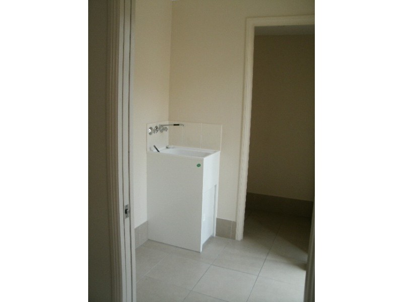 439 Elizabeth Avenue, Kippa-ring QLD 4021