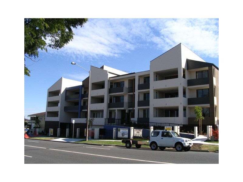 621 Newnham Road, Upper Mount Gravatt QLD 4122