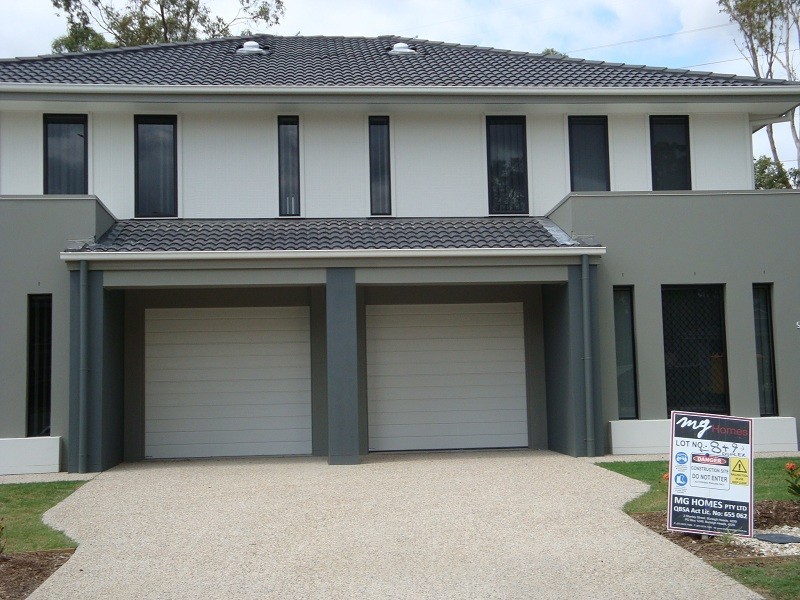 8 Macquarie Way, Browns Plains QLD 4118