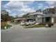 8 Macquarie Way, Browns Plains QLD 4118