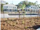 8 Macquarie Way, Browns Plains QLD 4118